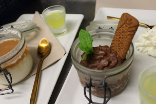 Photo n°14 de Pizzeria Kera à Concarneau (Restaurant)