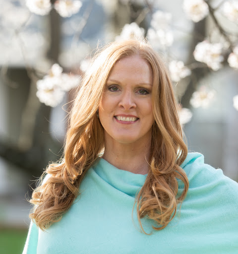 Sara Squires, DPT, LLC