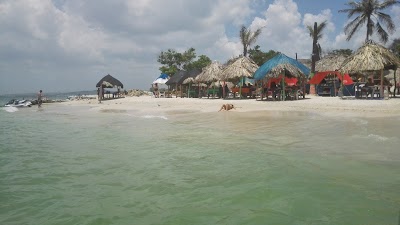 Photos of OPITOURS - Agency Tour Operator