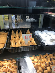 Photo n°34 de Boulagerie D.O à Creil (Traiteur)