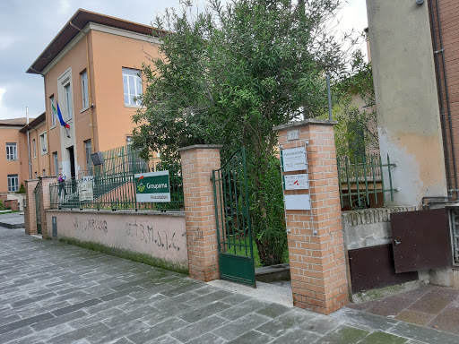 ASSICURAZIONI DOTT.SSA SABRINA BOTTACCHIARI Gallery - Italy
