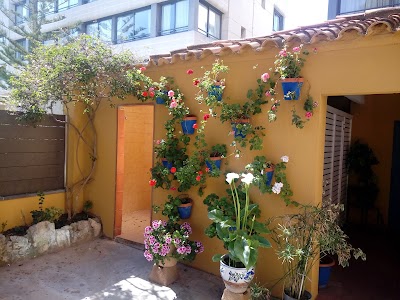 Photos of HOTEL RIBES ROGES