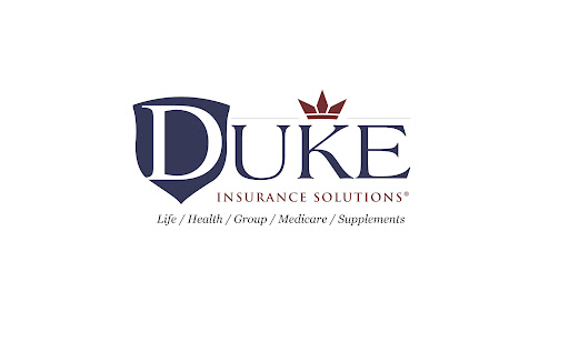 Duke Insurance Solutions - Thumbnail