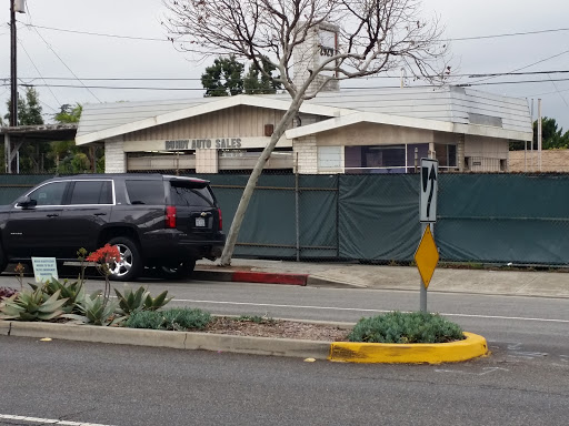 Bundy Auto Sales - Thumbnail