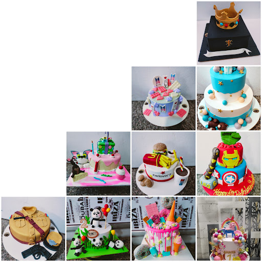 Gallery image 1464