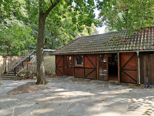Kanucamp Lingen (Ems) - Thumbnail