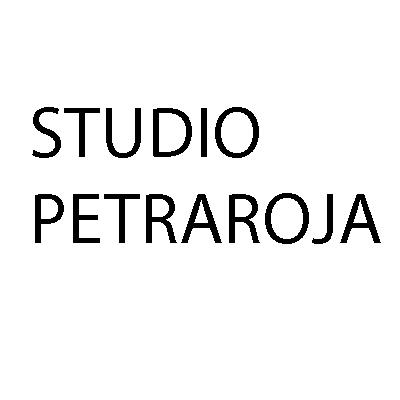 Studio Petraroja - Thumbnail