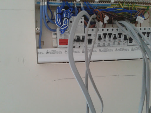 PP Electrics - Thumbnail