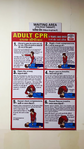 Gallery image 410