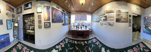 Phoenix Avenue Gallery - Thumbnail