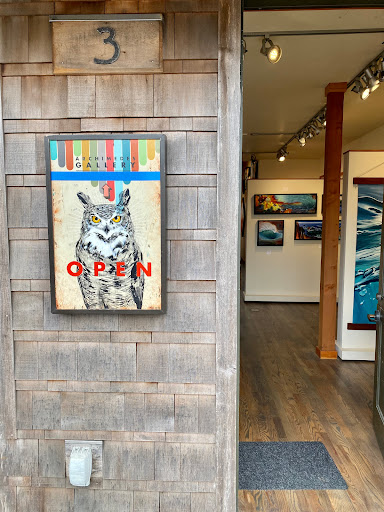 Archimedes Gallery - Visual