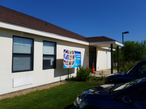 German Language School of Naperville - Thumbnail