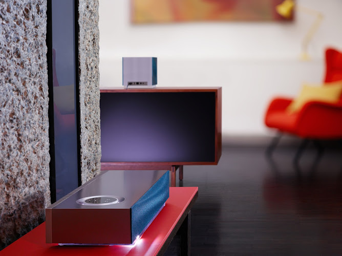 High End am Bodensee photo