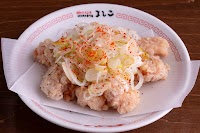 大阪餃子専門店よしこ 五反田本店