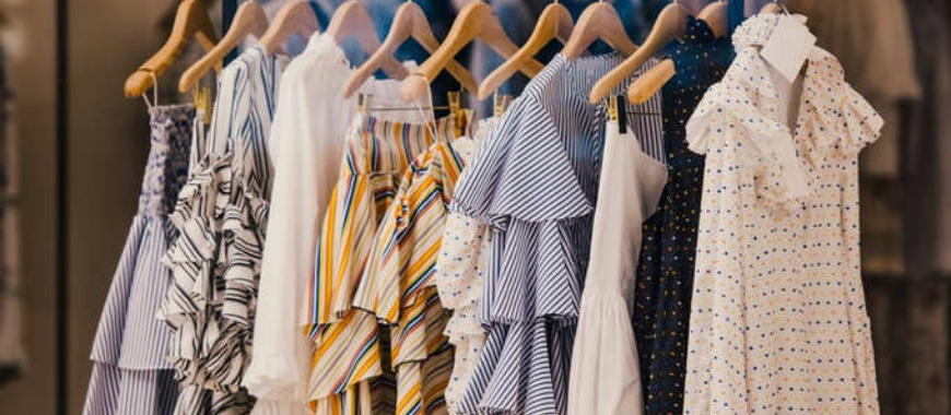 HMSN BOUTIQUE TRADING L.L.C | Manufacturer of Apparels and Wholesaler of Textiles - صورة 4