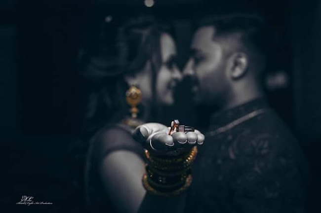 Sharwan Photography Contact