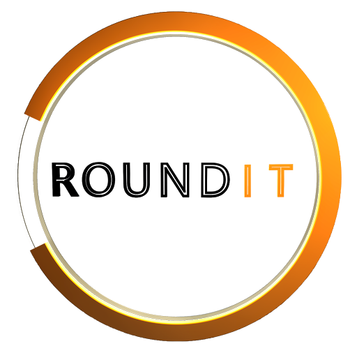 ROUNDIT - Thumbnail