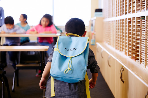 Centro Kumon Sabinas Hidalgo - Thumbnail