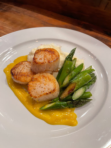 Bin228 Gastropub - Thumbnail
