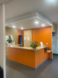 Photo n°1 de Dr Vincent Bocci - Chirurgien Dentiste à Portet-sur-Garonne (Dentiste)