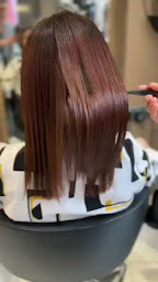 Photo n°3 de Coiffure Meche a Meches à Novalaise (Salon de coiffure)