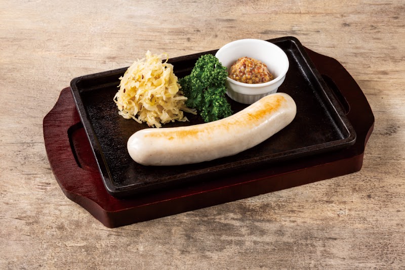 銀座ライオン 大手町ビル店