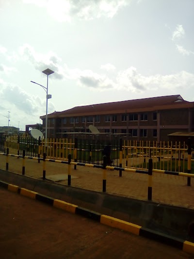 Photos of ROADBLOCK FILLING STATION