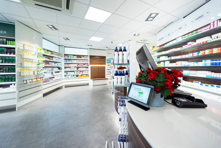 Linden Apotheke Refrath photo