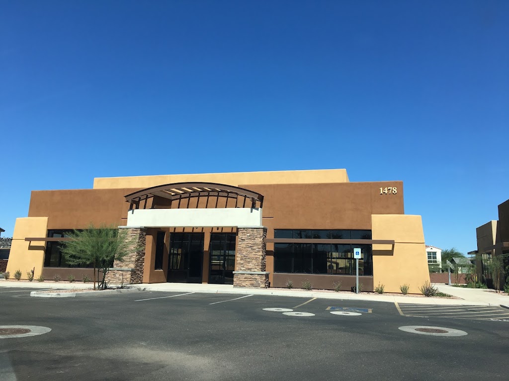 Advanced Pediatric Cardiology Shabib Alhadheri Md