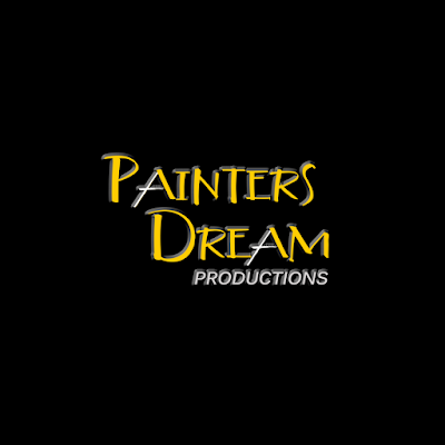 Painters Dream Productions