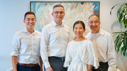 Holliday Orthodontics