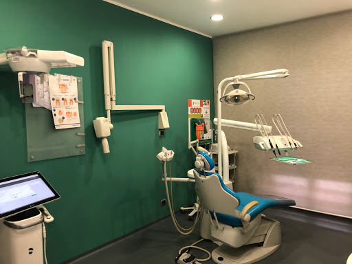 Studio Dentistico Sirignano - Thumbnail