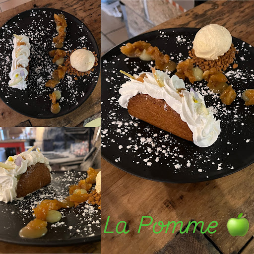 Photo 2 - Auberge de la Chesnaie