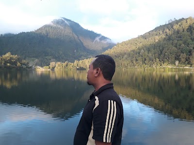 Photos of Telaga Mas Hotel