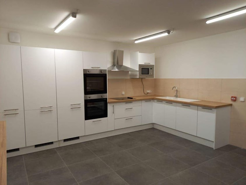 Image de Multiservice de l'Artois