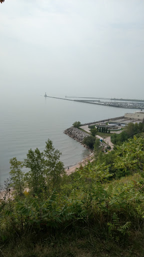 Upper Lake Park Valley - Thumbnail