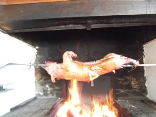Le Matoury - Thumbnail
