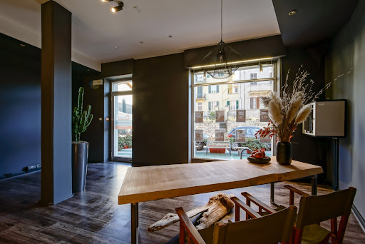 Agenzia Immobiliare DOMUS Abbadia Lariana Gallery - Italy