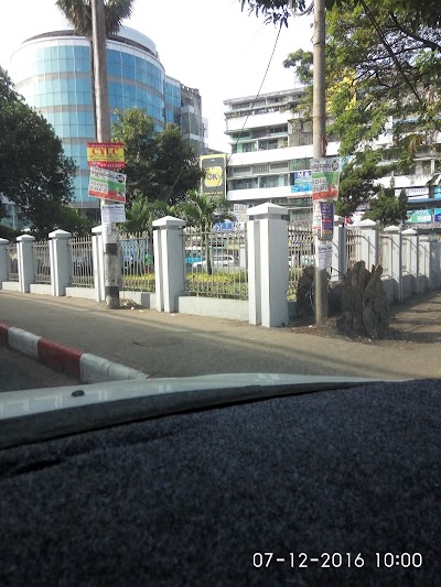 Photos of Hledan Park
