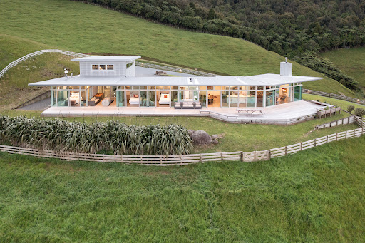 Team Pryor Tremains Real Estate Bay of Plenty - Thumbnail