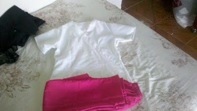 clothing-store