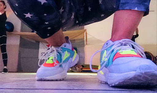 Cardio ️⭐️STARFITNESS⭐️ ️ - Thumbnail