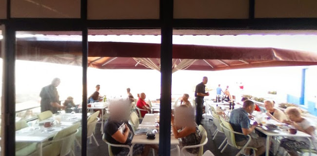 Safari - Restaurante bar. Since 1976. Praia Da Rocha (Portimão)