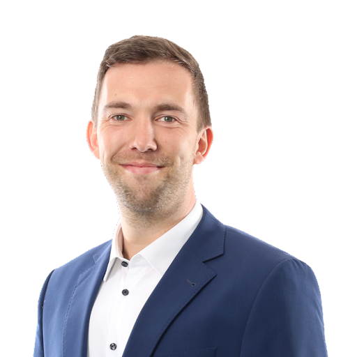 Agentur für Deutsche Vermögensberatung - Matthias Spangenberg - Thumbnail