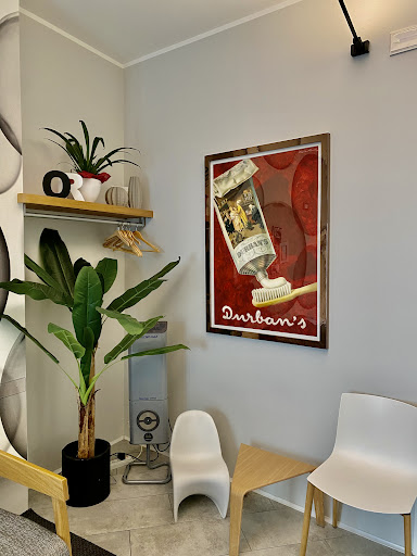 OR Obbia Ragazzini Studio Odontoiatrico