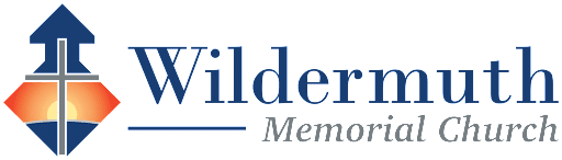 Wildermuth Memorial Church - Thumbnail