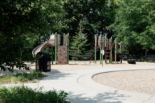 Lakebridge Park & Soccer Field