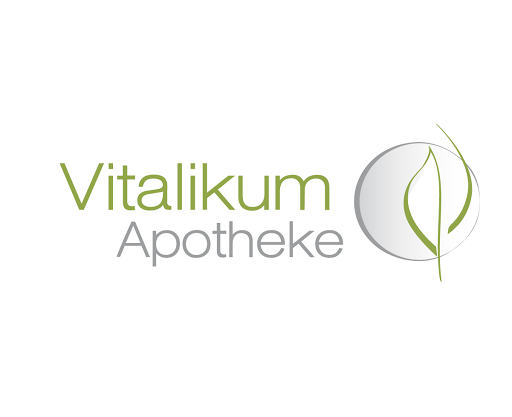 Vitalikum Apotheke - Thumbnail