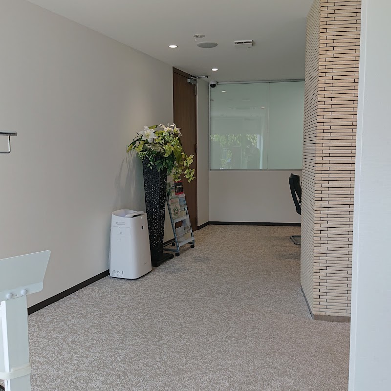 オルテ地所開発株式会社