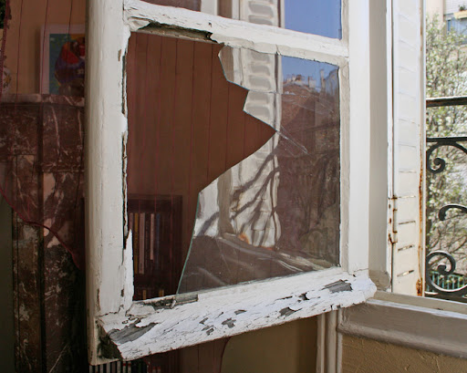 renov toit 39 Dépannage vitrerie/Démoussage toiture/demoussage Gallery - France